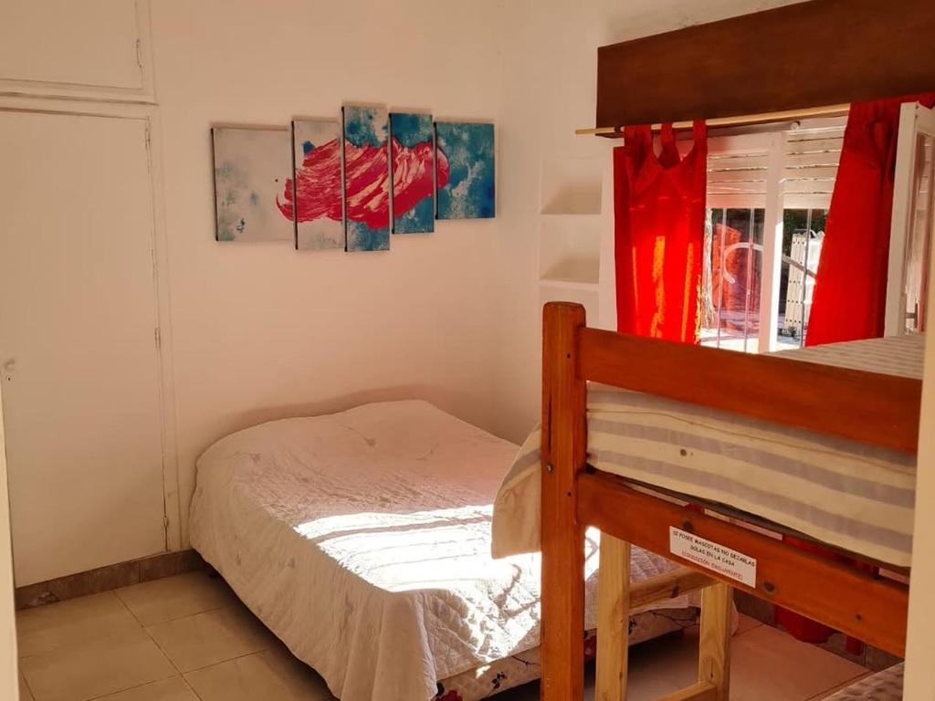 Casa 2 - 3
