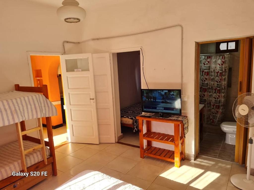 Casa 2 - 2