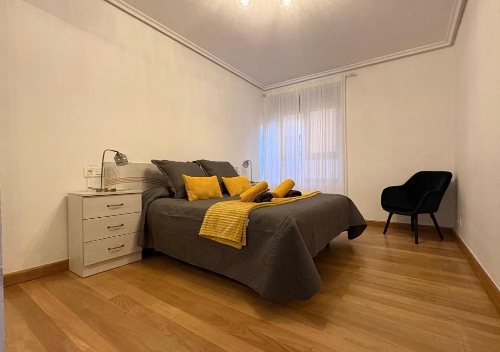 Rua 45 by ARoom VUT-LE-1031 - 3
