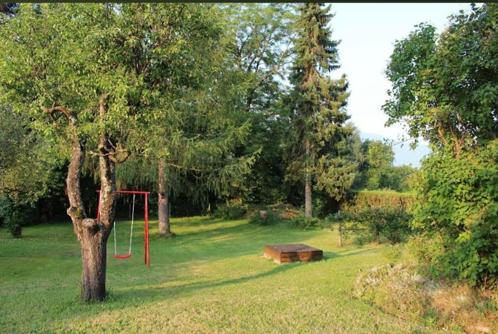 Ferienhaus Kötzing - 3
