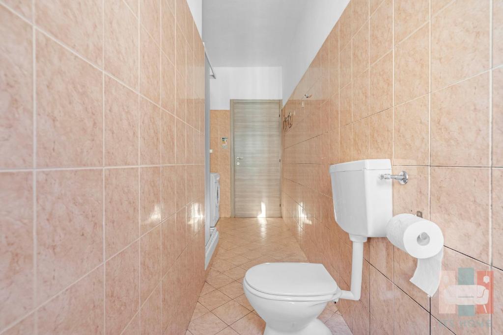 ZAN20 Comfortable & Bright Stay in Milan - Great Location - 3