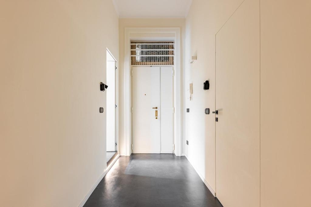 Residenza De Pergola - 3