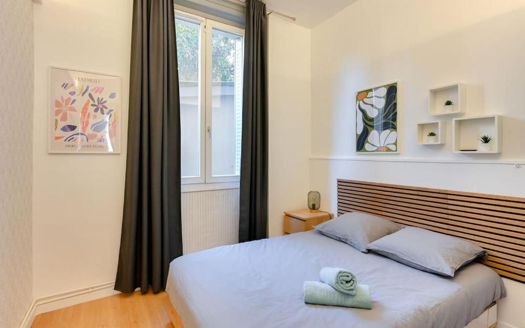 Chez Etienne - 4