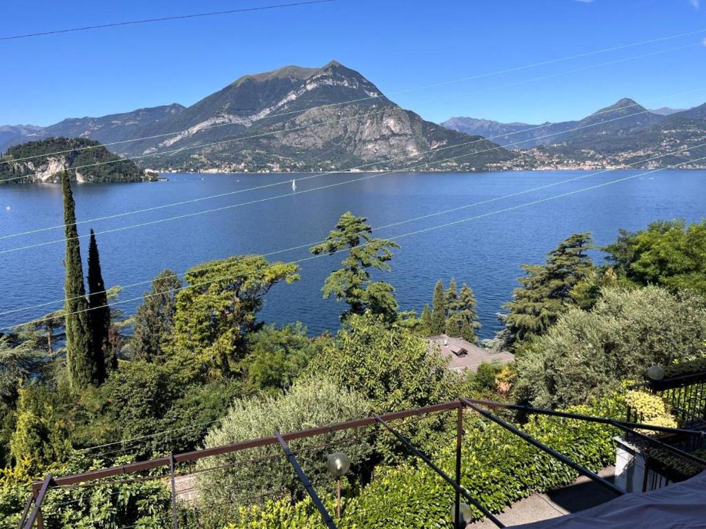 La Casetta di Pino - 1