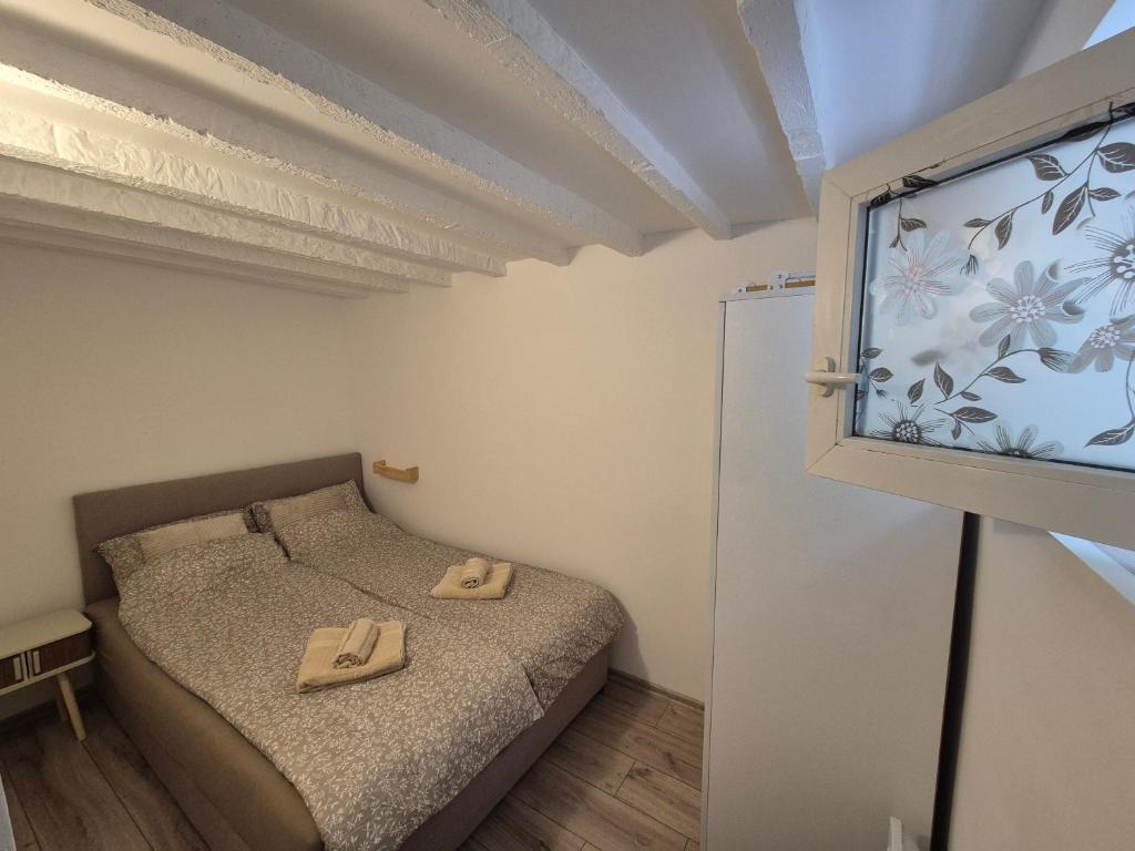 Apartman Kanarinac - 5