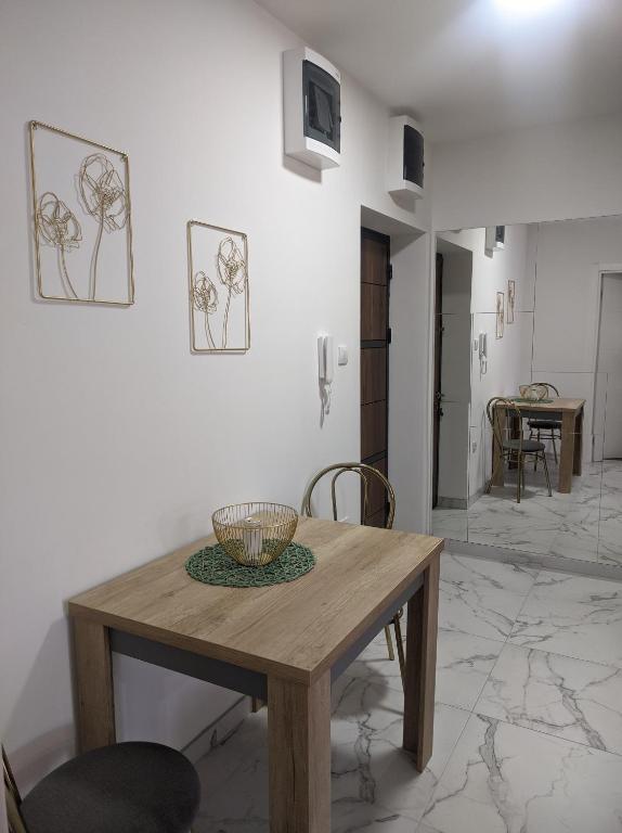 SokoSTAR Apartman - 2