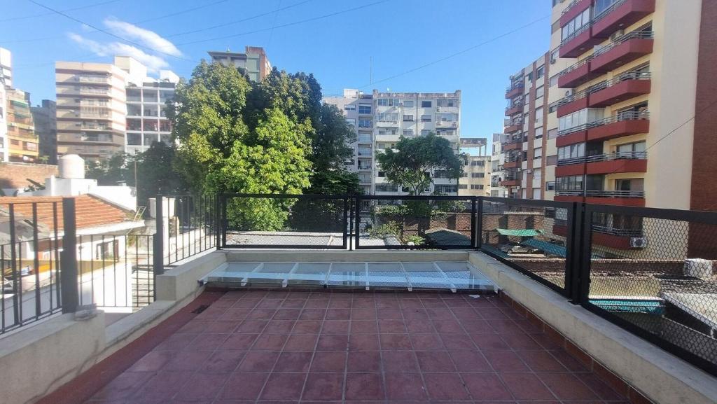 Very cozy property with a terrace and private barbecue grill - 5