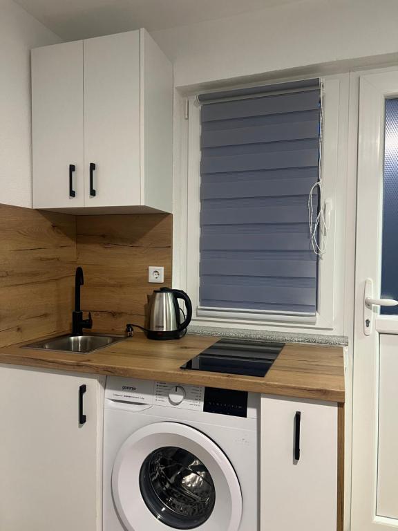 Apartman Kaan - 5
