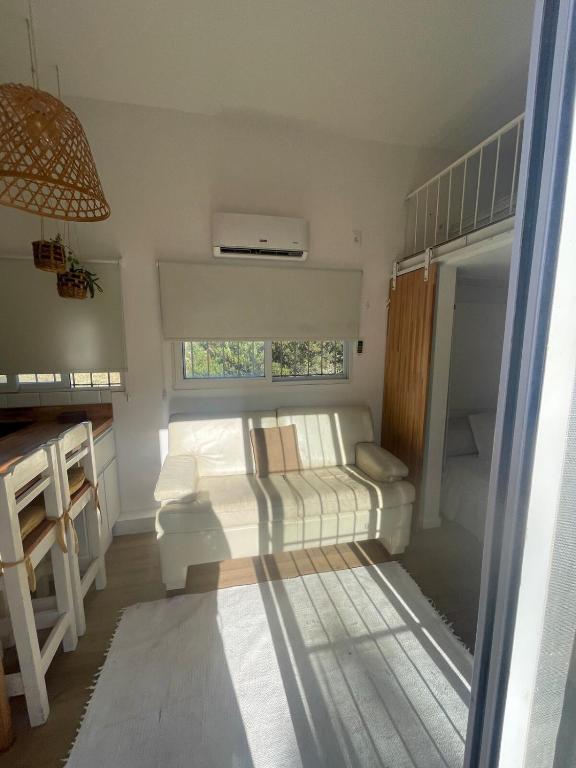 Casita frente al mar - 5