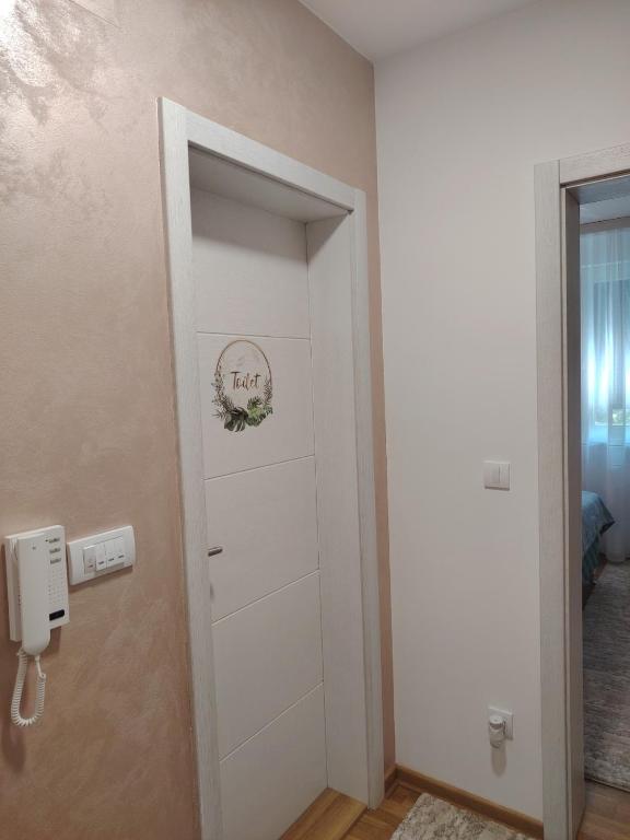 Apartman Ljubičica - 3