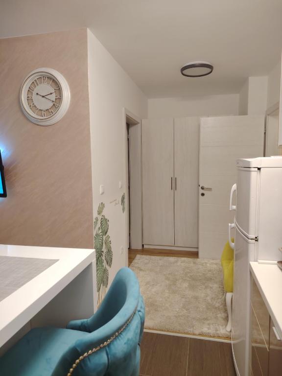 Apartman Ljubičica - 4