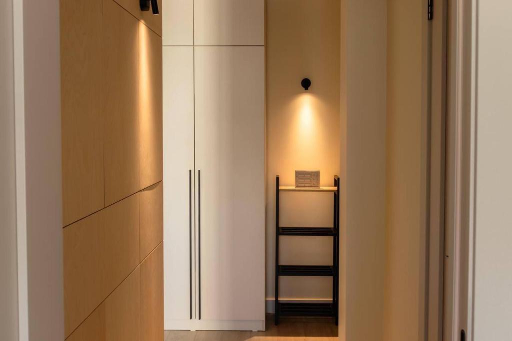 Brera Elegance Suites - 4