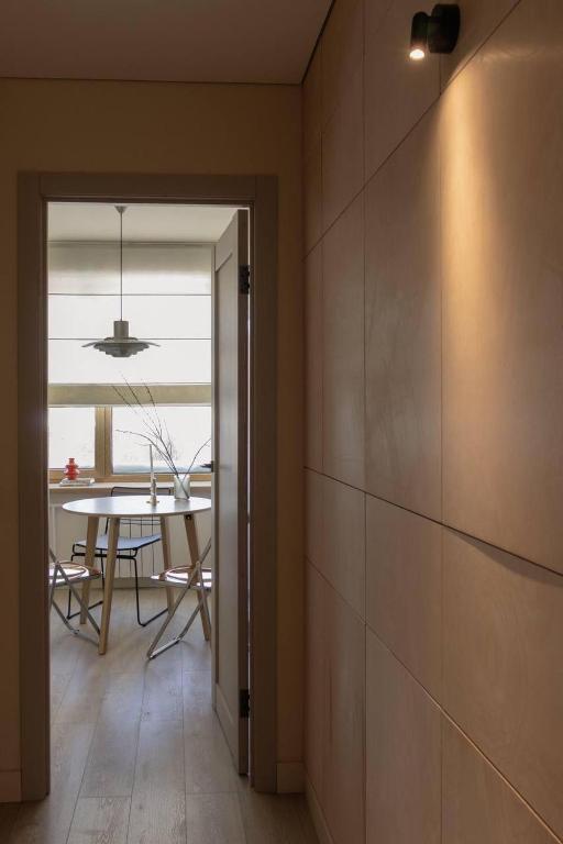 Brera Elegance Suites - 3