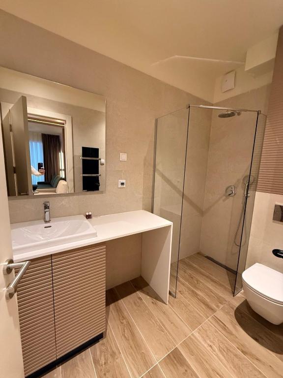 SkyHill Jahorina Gondola Poljice Newly Opened - 4