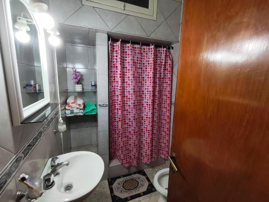 La casita de mi abuela - 2