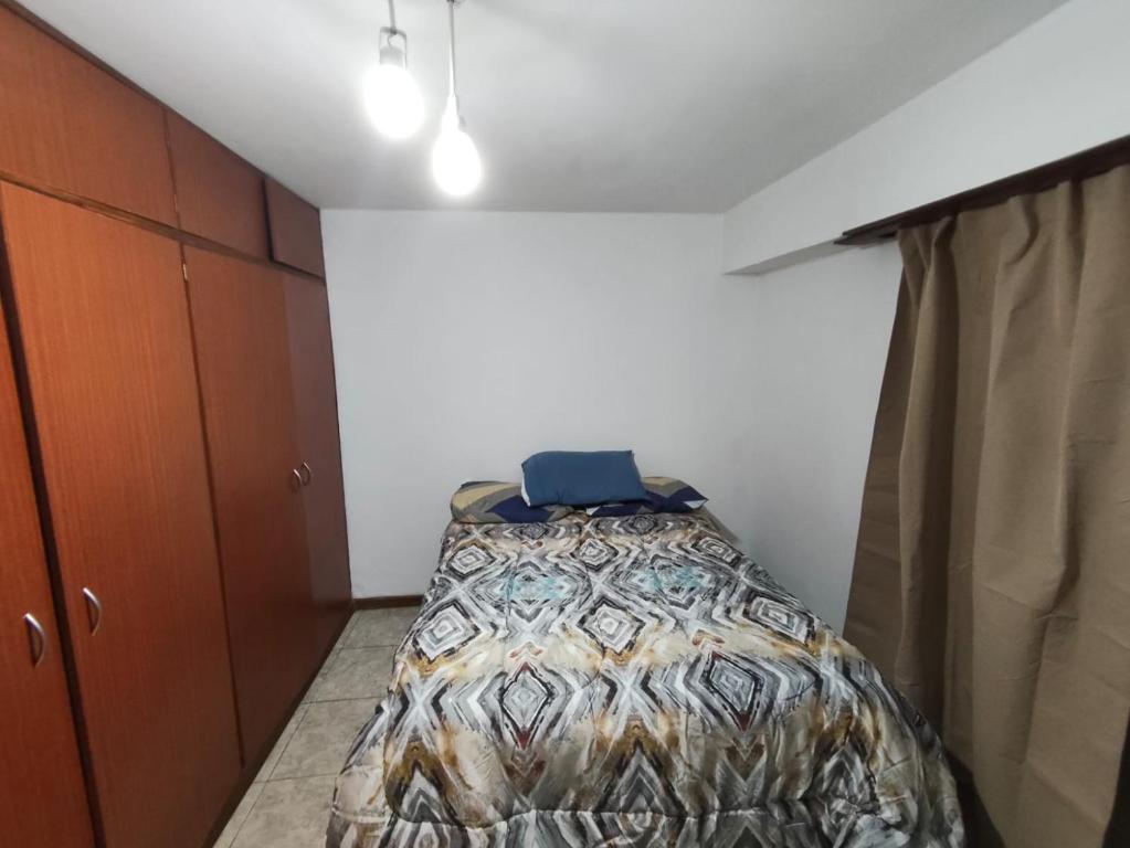 La casita de mi abuela - 3