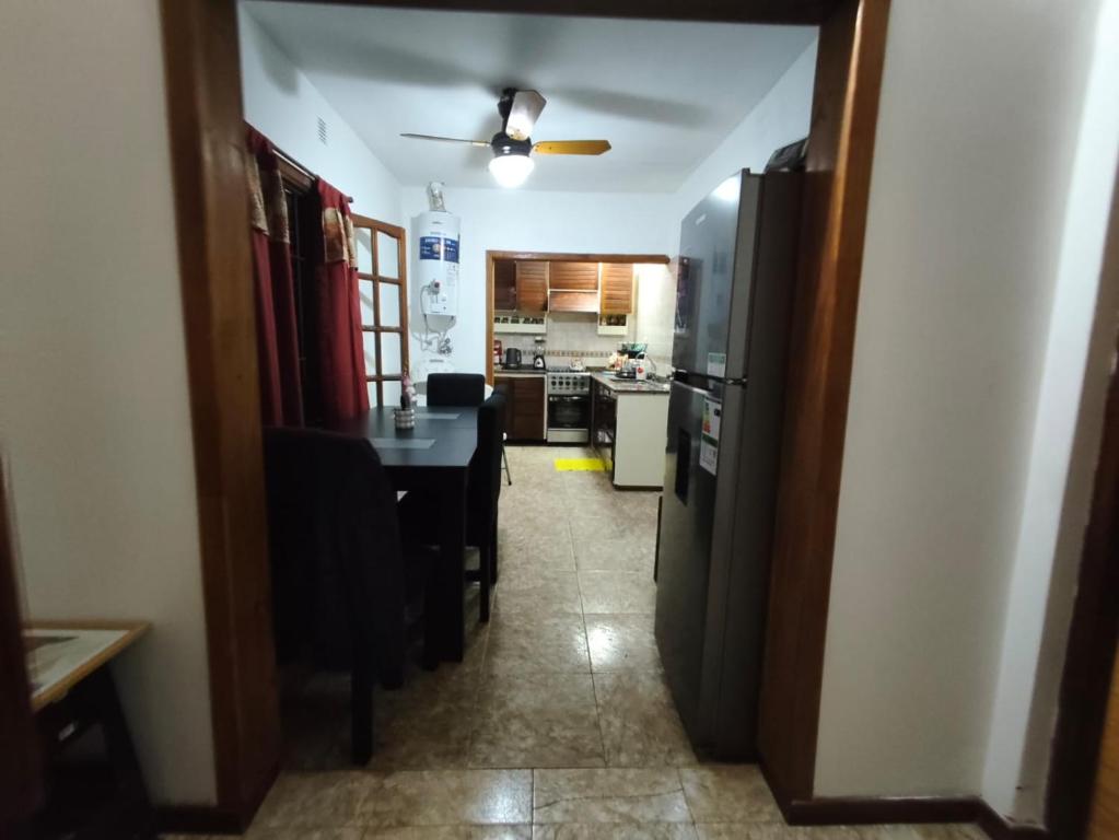 La casita de mi abuela - 4