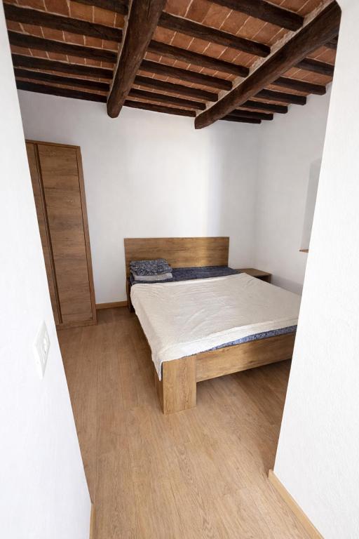 Apartman Capoliveri - 4