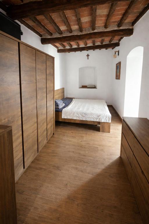 Apartman Capoliveri - 5