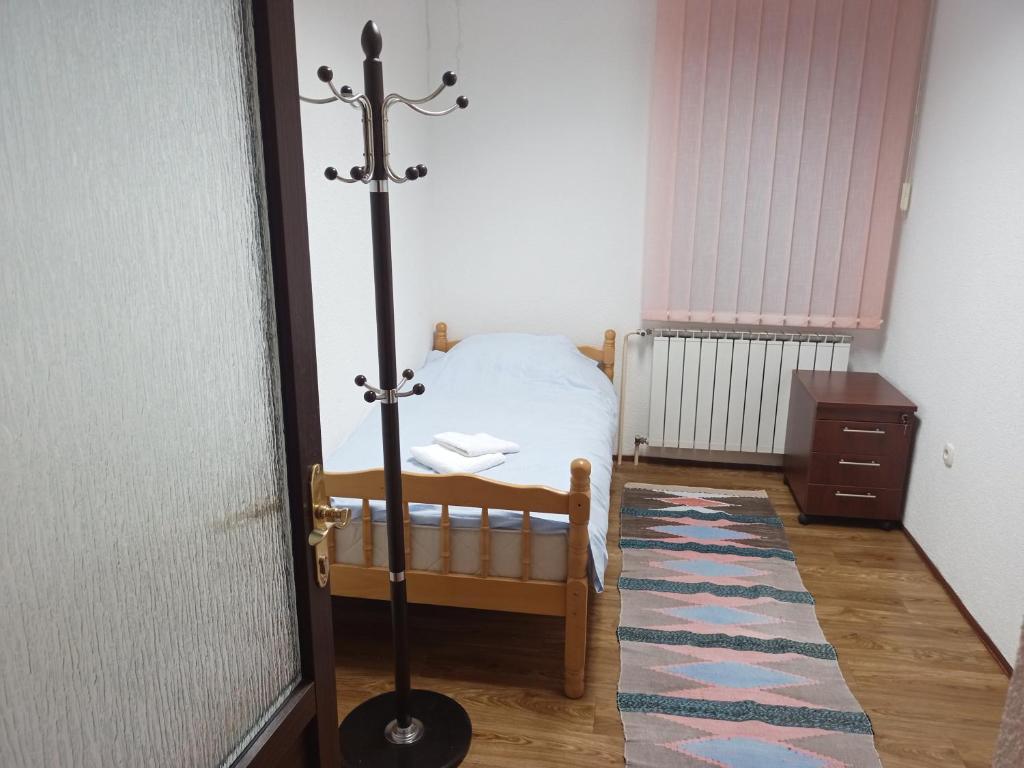 StayBihac - 4