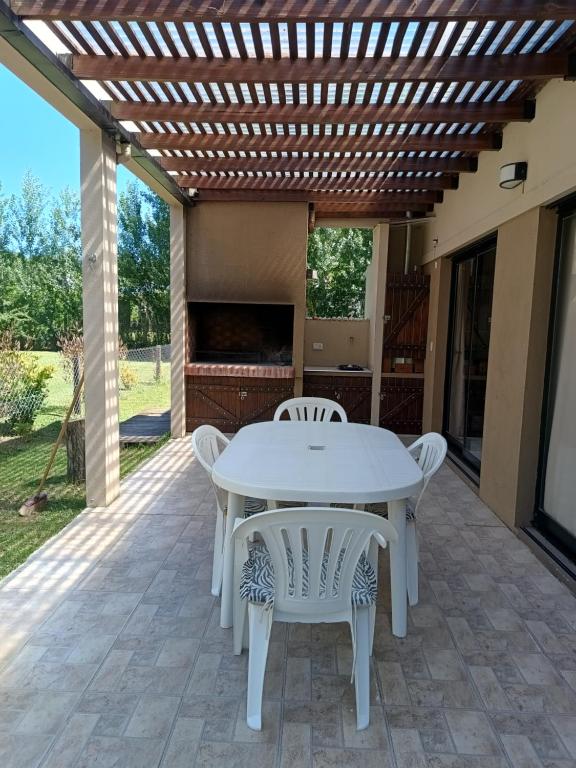 Costa del este - 5
