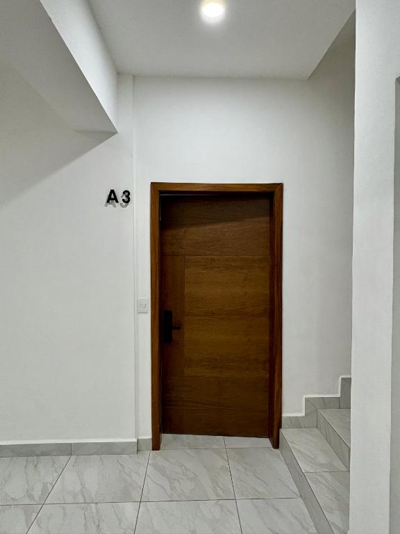 DEPA NUEVO en TORRE CORDOBA a pasos del MALECON y PLAYA - 4