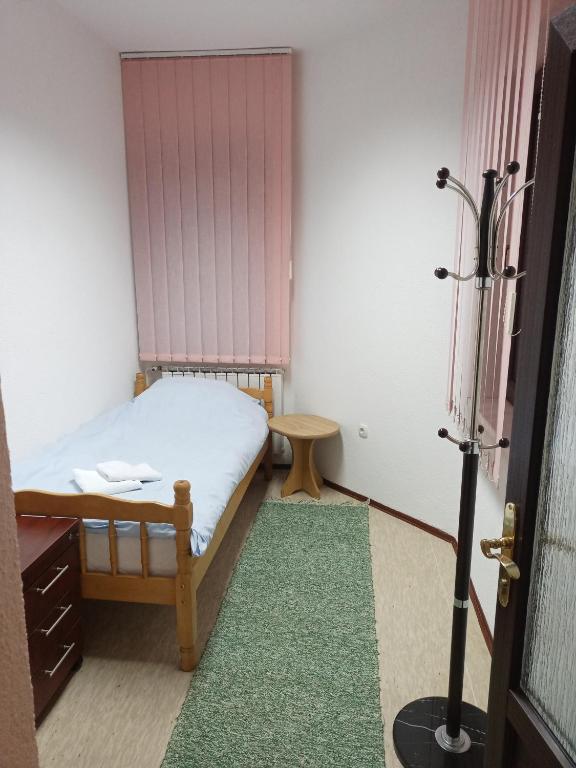StayBihac - 5