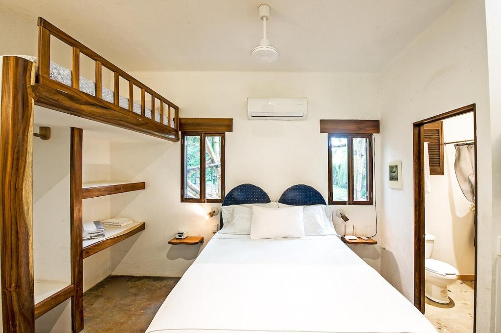 Casa Marina - 5