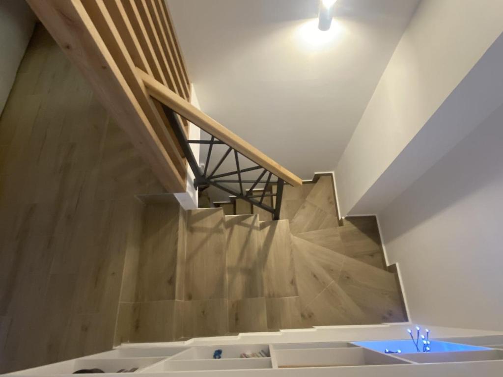 Apartman Lenka Duplex Green Hill Divcibare - 2