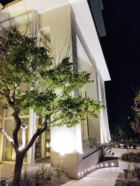 Departamento en Torre Leloir Mendoza - 3