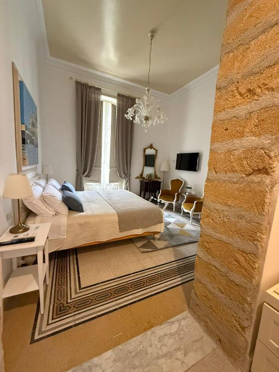 MaisonNouveau - 2