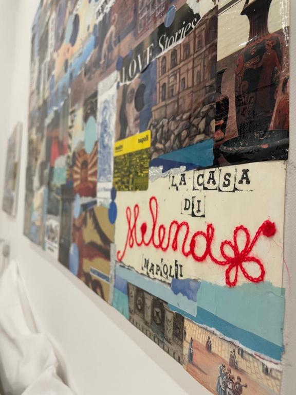 La Casa di Milena - 5