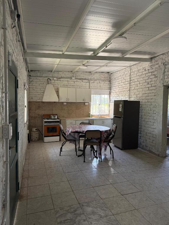 Viñedos del Este - 4