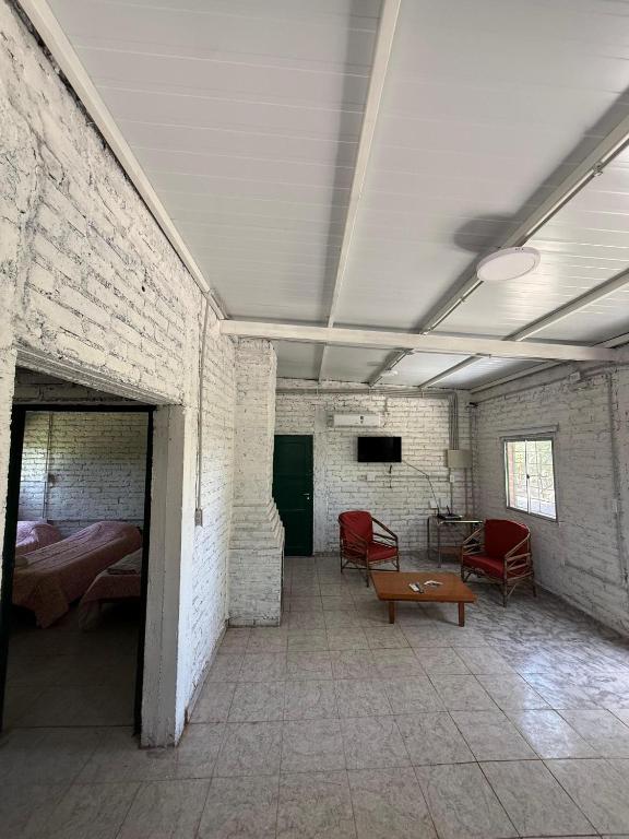 Viñedos del Este - 3