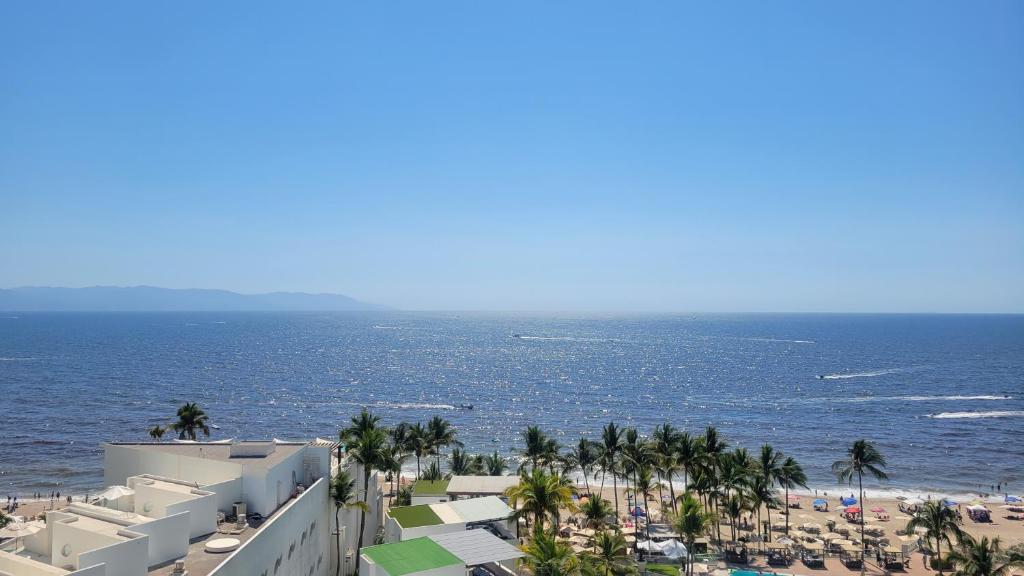 Icon Vallarta 1-1004 - 1