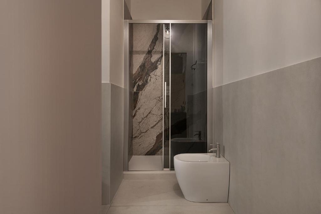 Luxury Suites - Prati 28 - 4