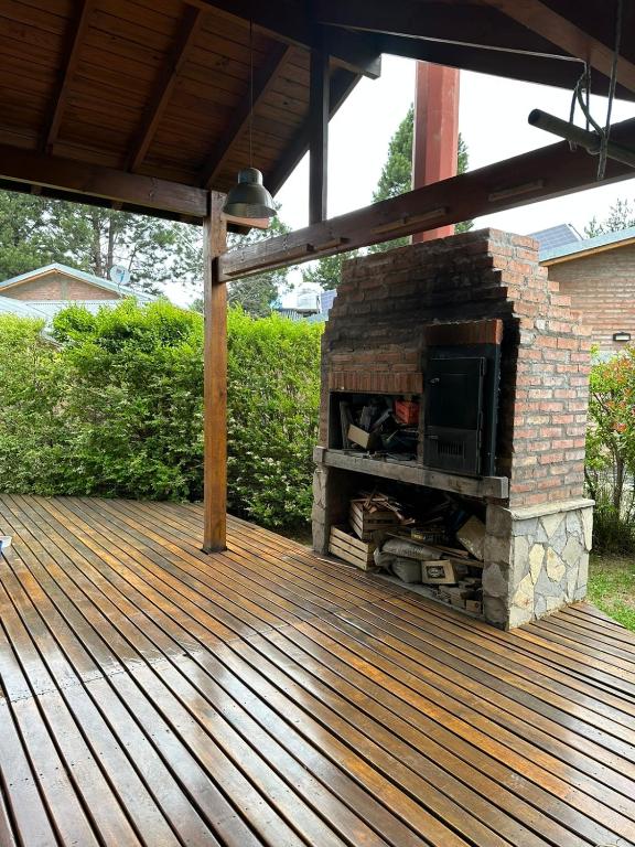 Aromas de Montaña III - 5