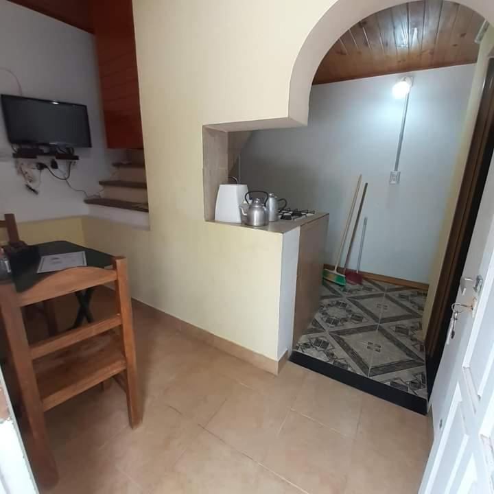 Departamentos LAD - 2