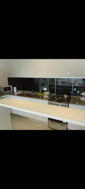 Depdelsol es con seña - 5