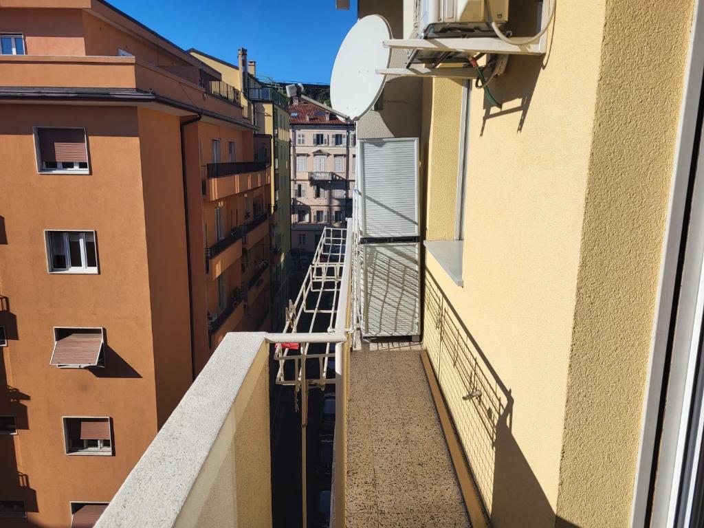 La Meraviglia - 2
