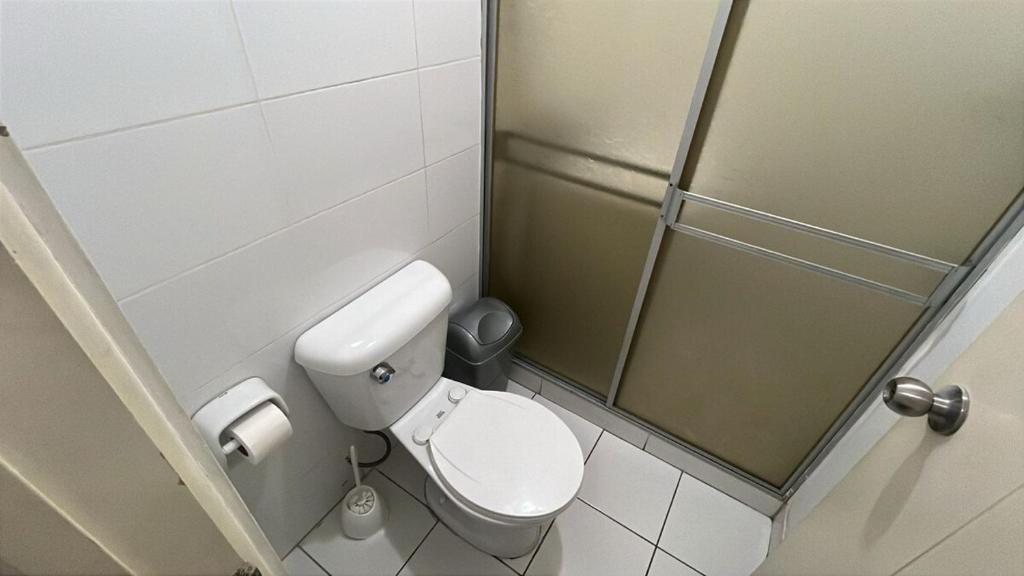 Duplex en Miraflores av larco 1010 - 3