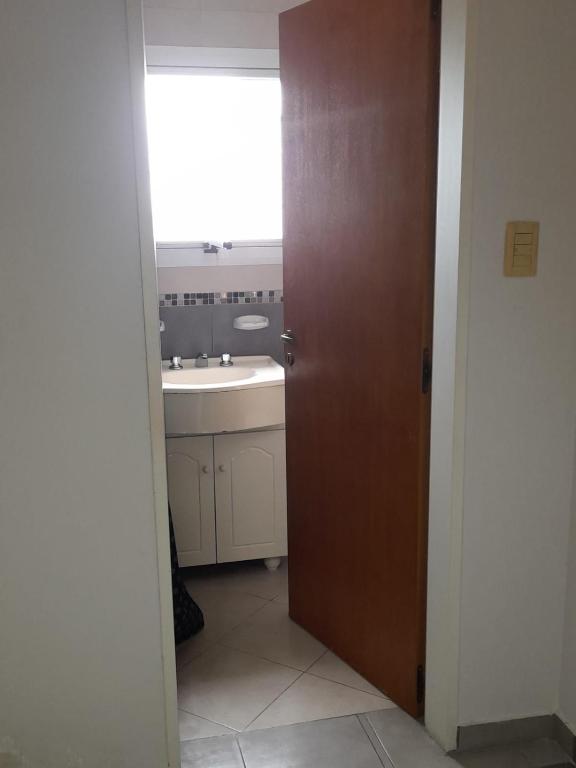 Monoambiente Loft 97m2 - 3