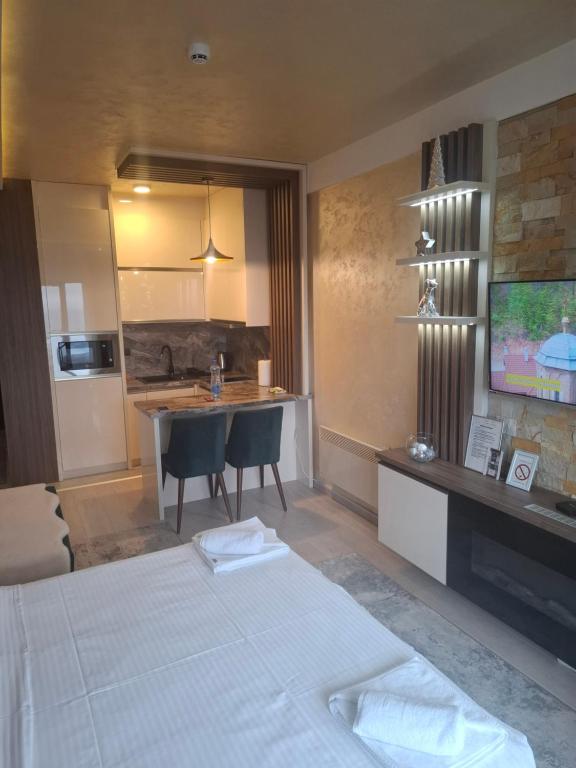 Apartmani Fashion -Milmari Resort - 2
