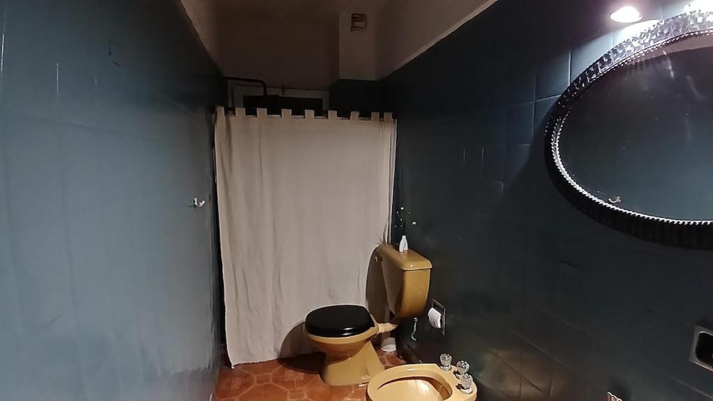 Descanso total en el corazón de San Bernado FARO - 4