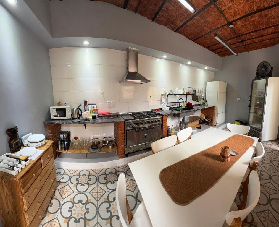 Casa Crespo BA - 4