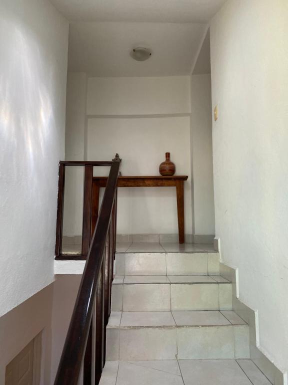 Casa Alberto Cozumel - 5