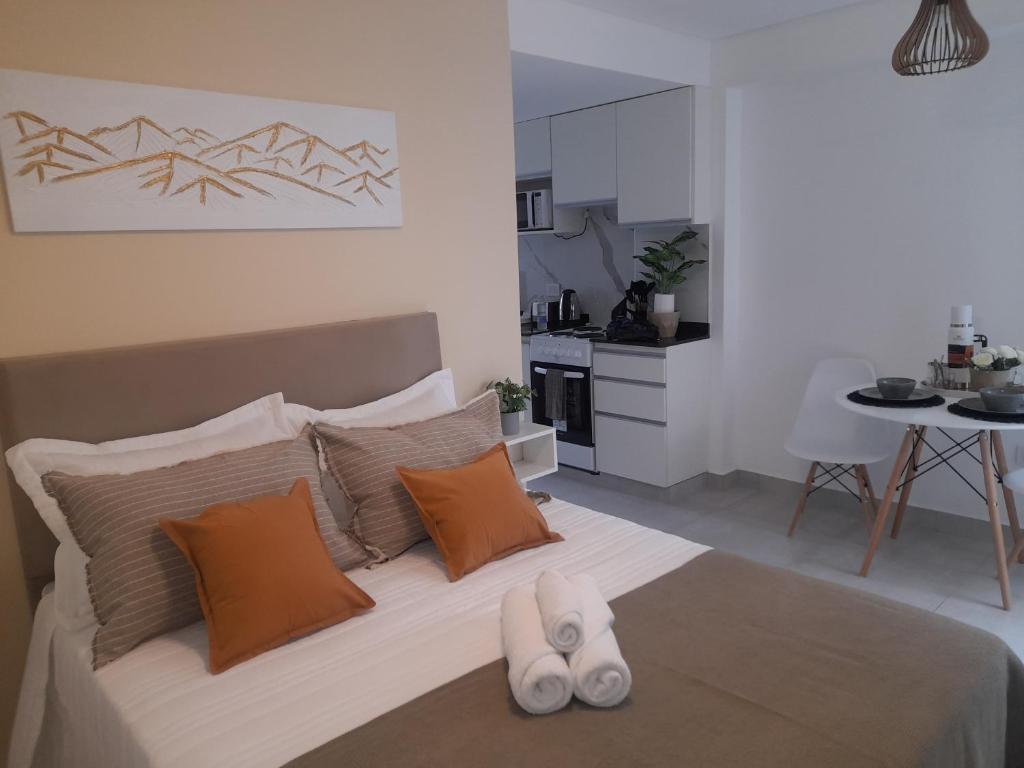Legui Suites - 2