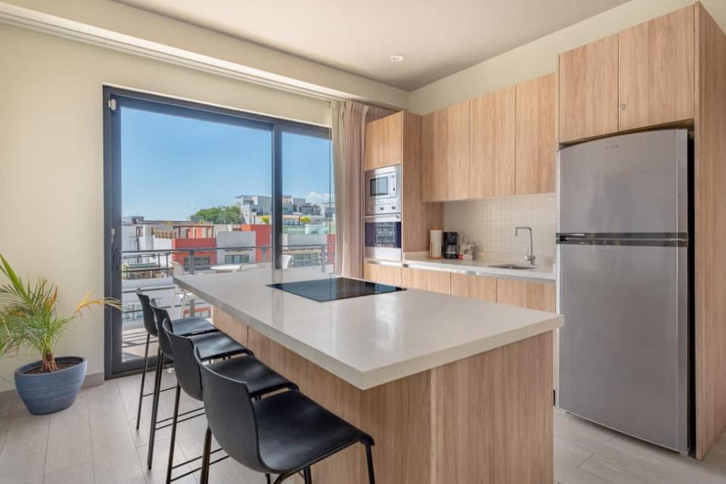 Private Pool 3BD 3BA Sleeps 8 - 3