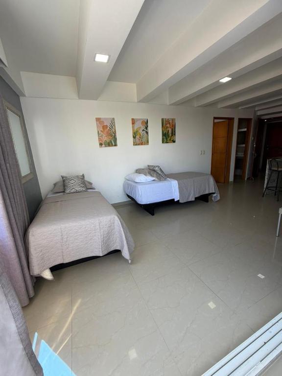 Lujoso Apartamento en Cartagena - 5