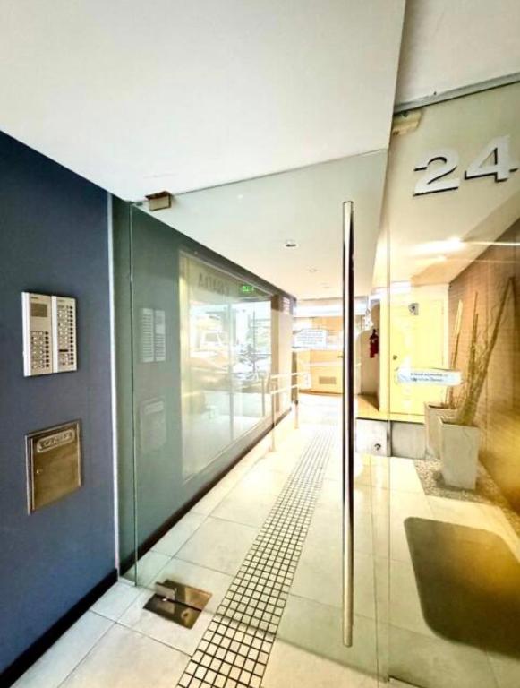 Moderno Departamento en ubicación excepcional para 4 personas - 3